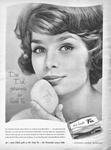 Fa 1959 120.jpg
